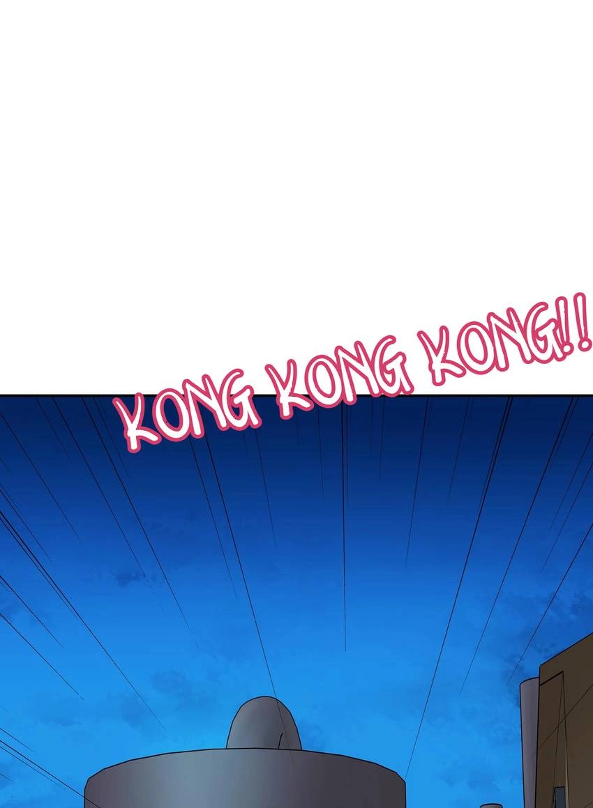 Read Pandora chapter 26 image 24 on Lezhin