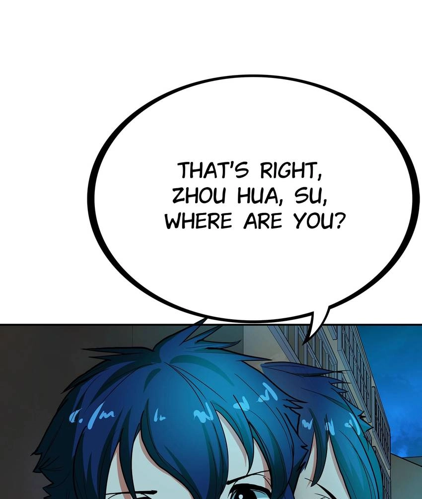 Read Pandora chapter 26 image 28 on Lezhin