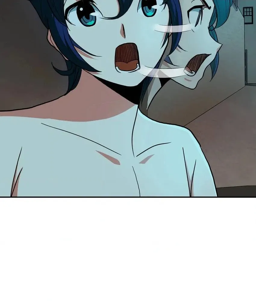 Read Pandora chapter 26 image 29 on Lezhin