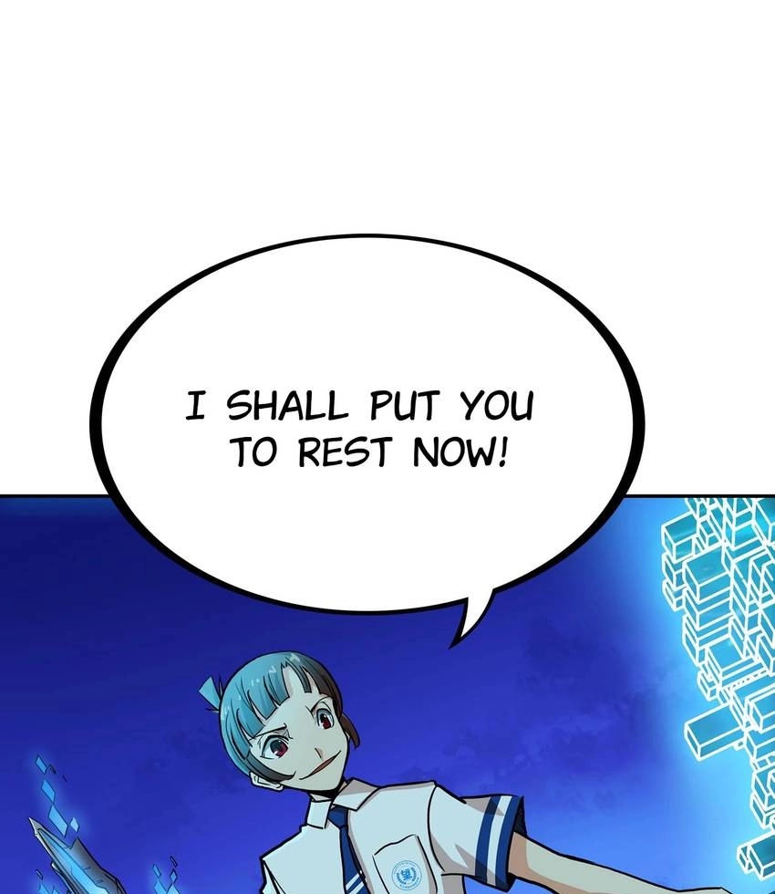 Read Pandora chapter 26 image 3 on Lezhin