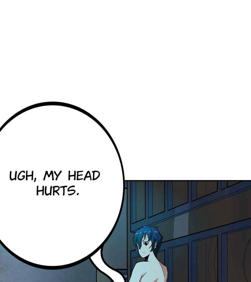 Read Pandora chapter 26 image 30 on Lezhin