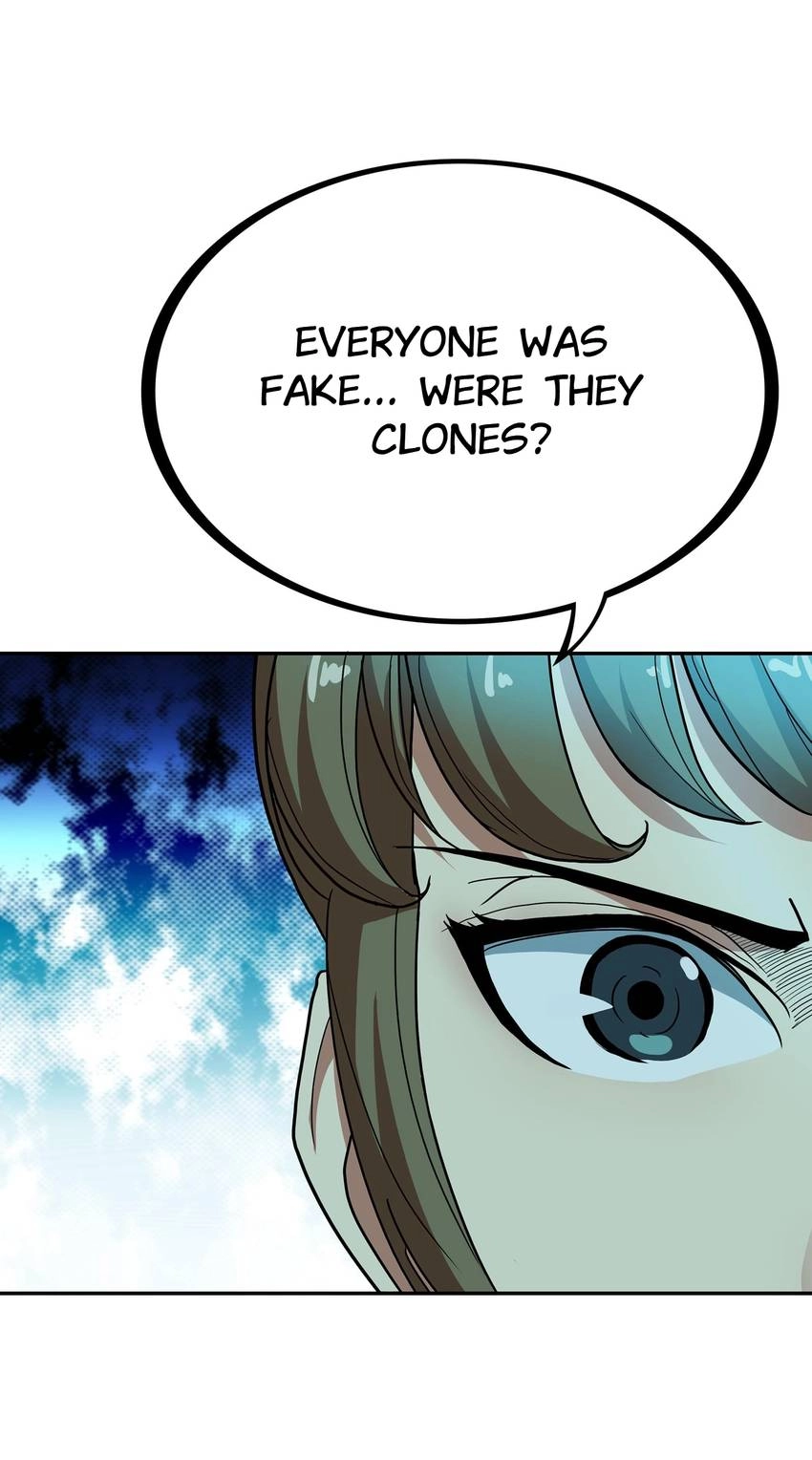 Read Pandora chapter 26 image 37 on Lezhin