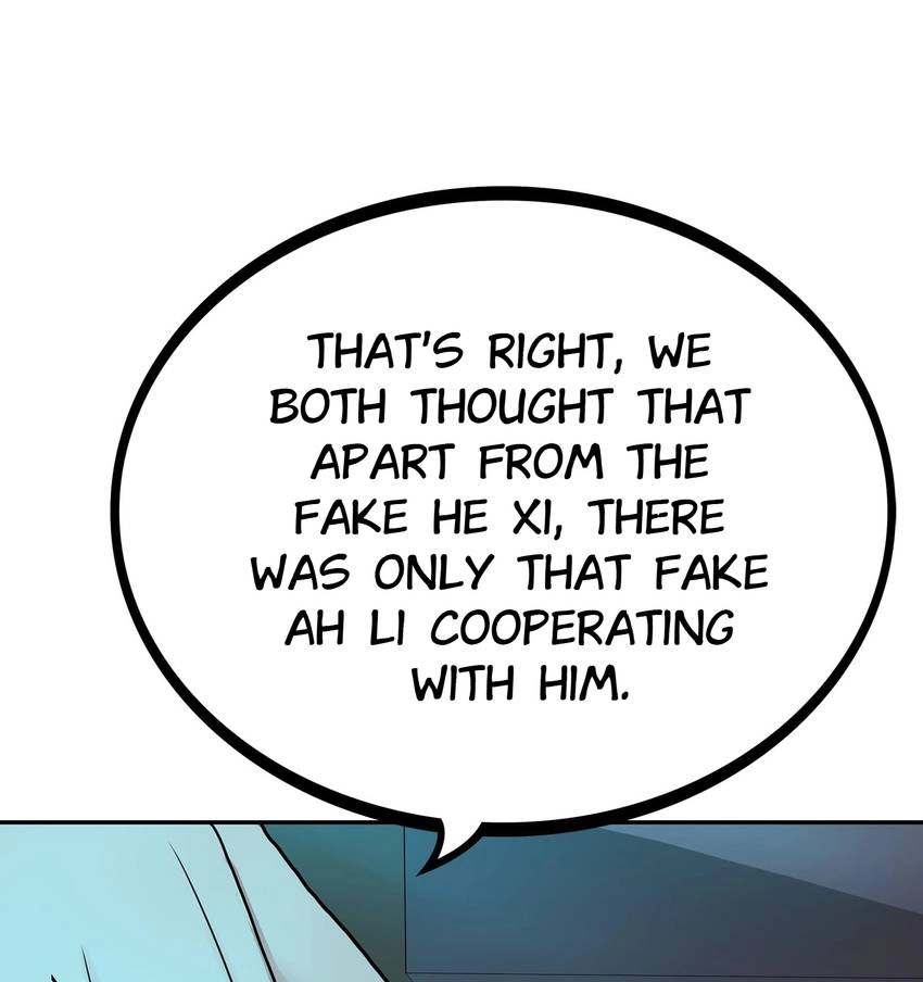 Read Pandora chapter 26 image 38 on Lezhin