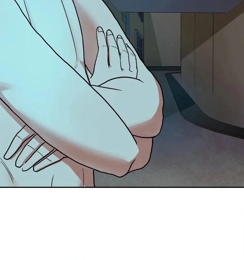 Read Pandora chapter 26 image 39 on Lezhin