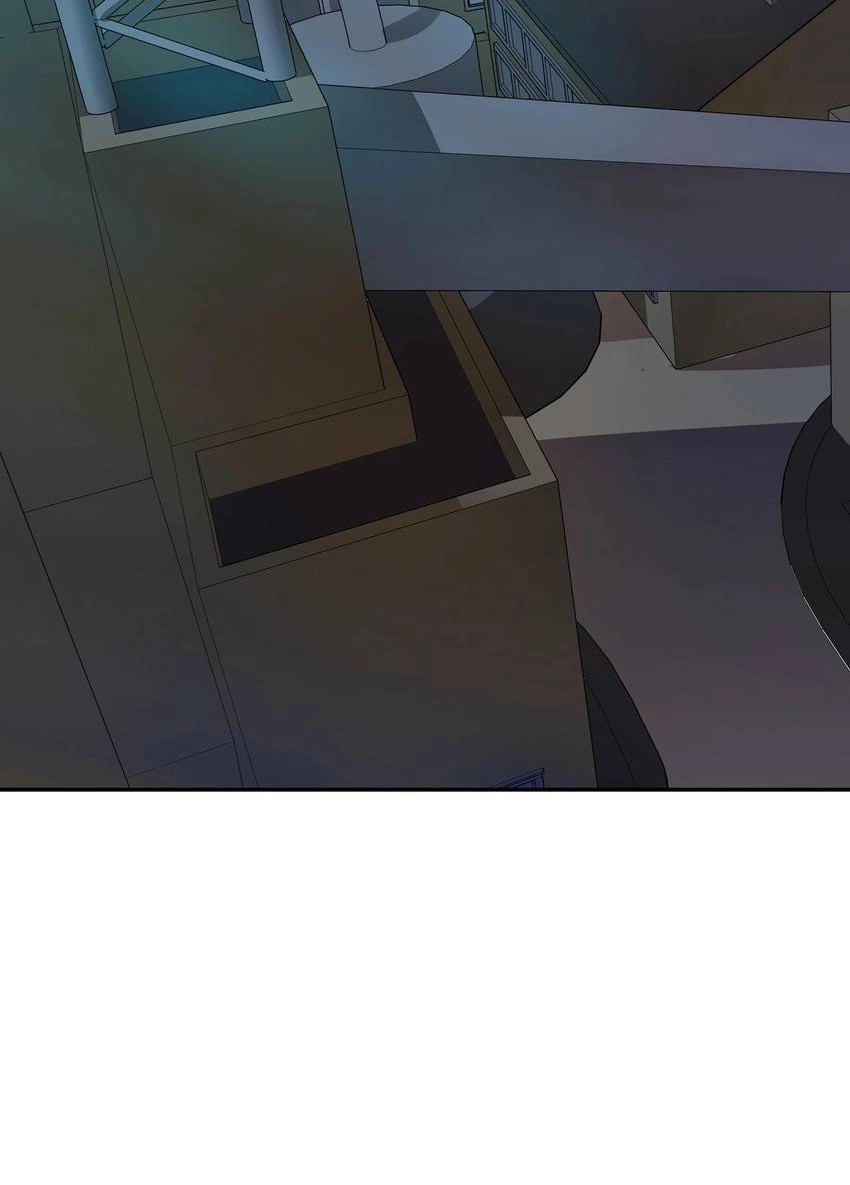 Read Pandora chapter 26 image 41 on Lezhin