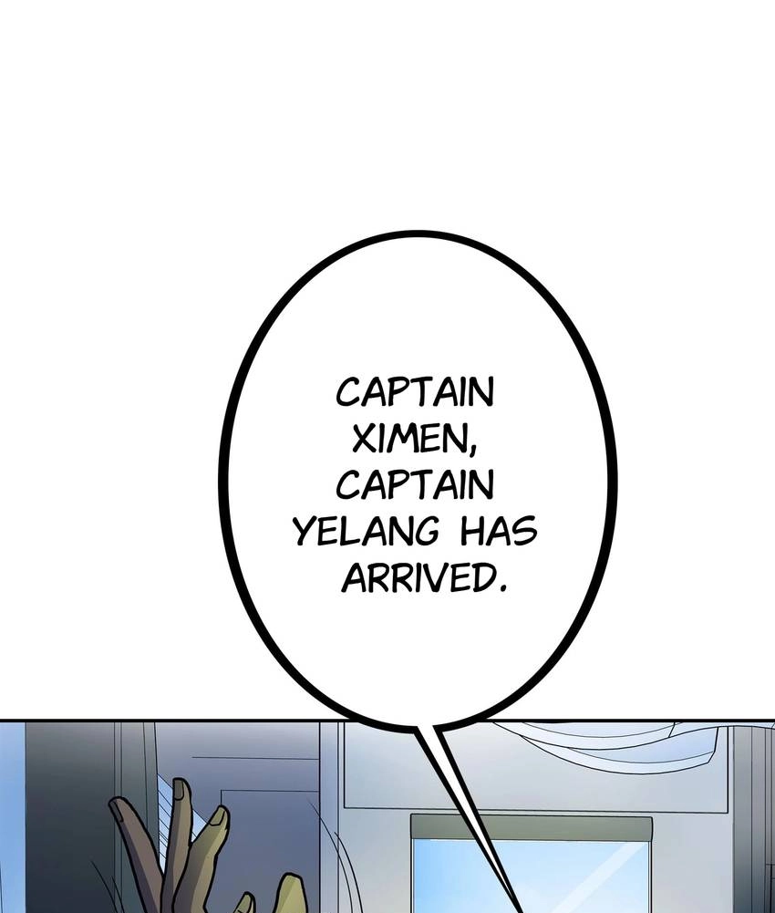 Read Pandora chapter 26 image 46 on Lezhin