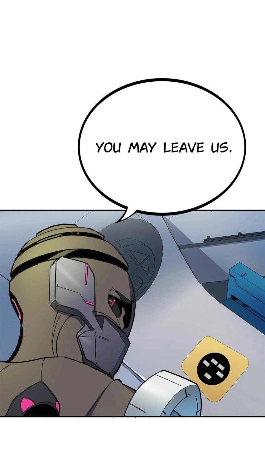 Read Pandora chapter 26 image 48 on Lezhin