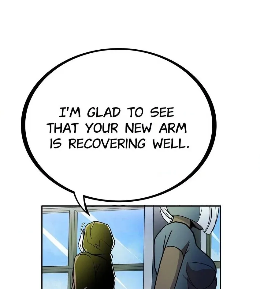Read Pandora chapter 26 image 49 on Lezhin