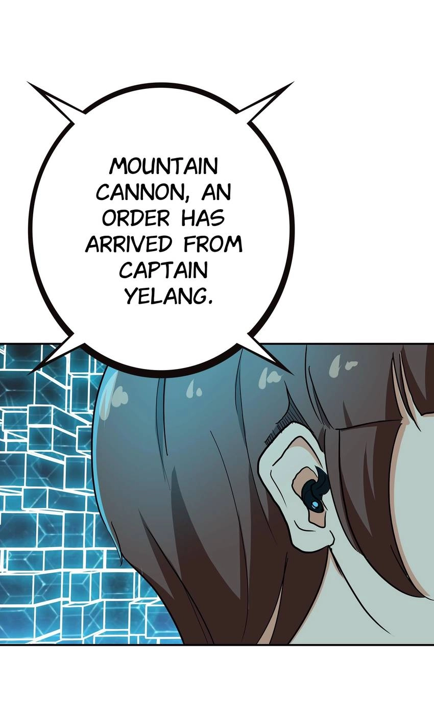 Read Pandora chapter 26 image 5 on Lezhin