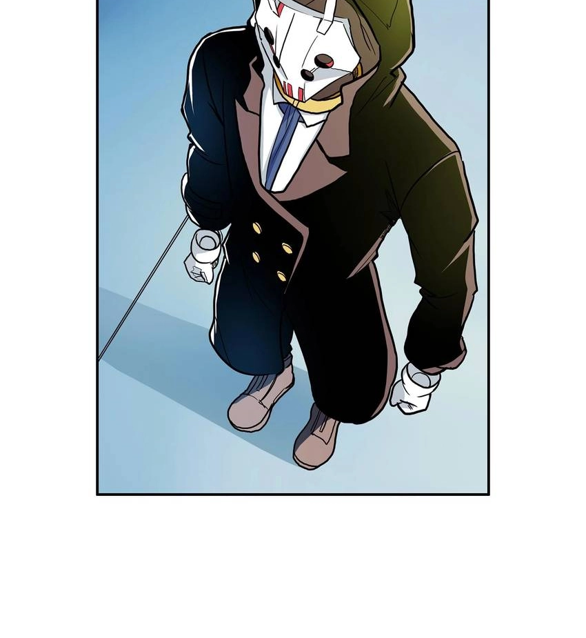 Read Pandora chapter 26 image 53 on Lezhin