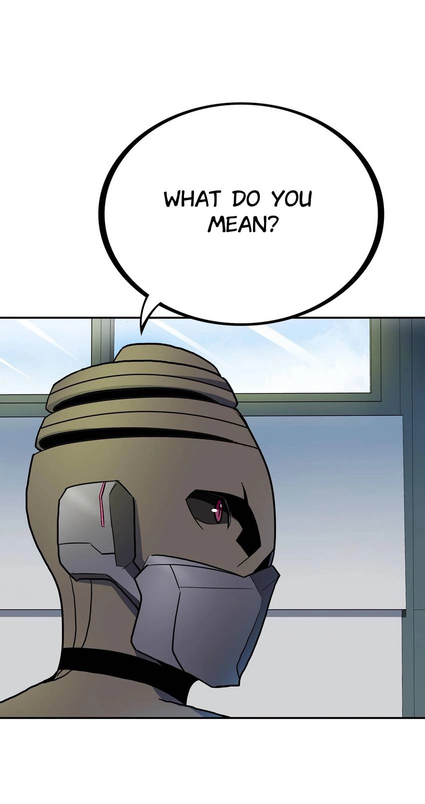 Read Pandora chapter 26 image 54 on Lezhin