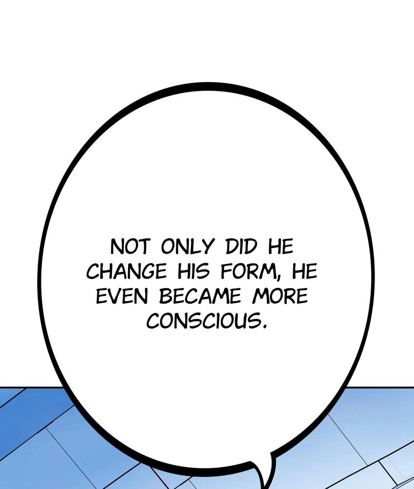 Read Pandora chapter 26 image 55 on Lezhin