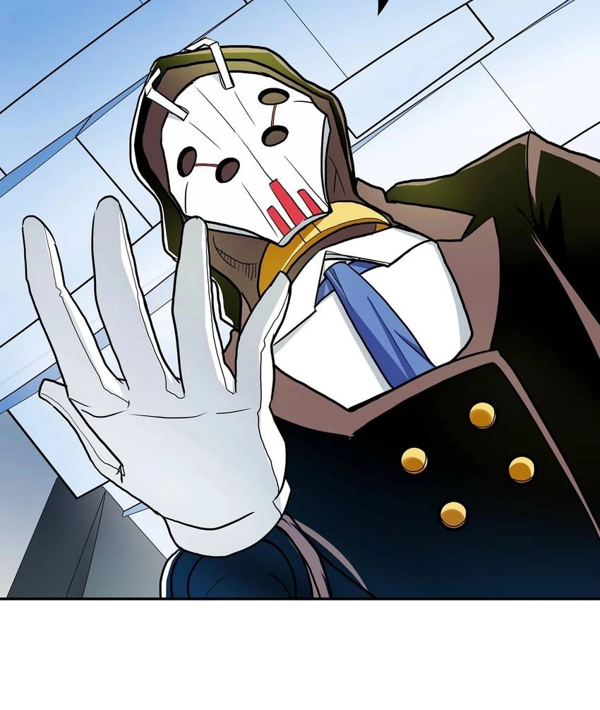 Read Pandora chapter 26 image 56 on Lezhin