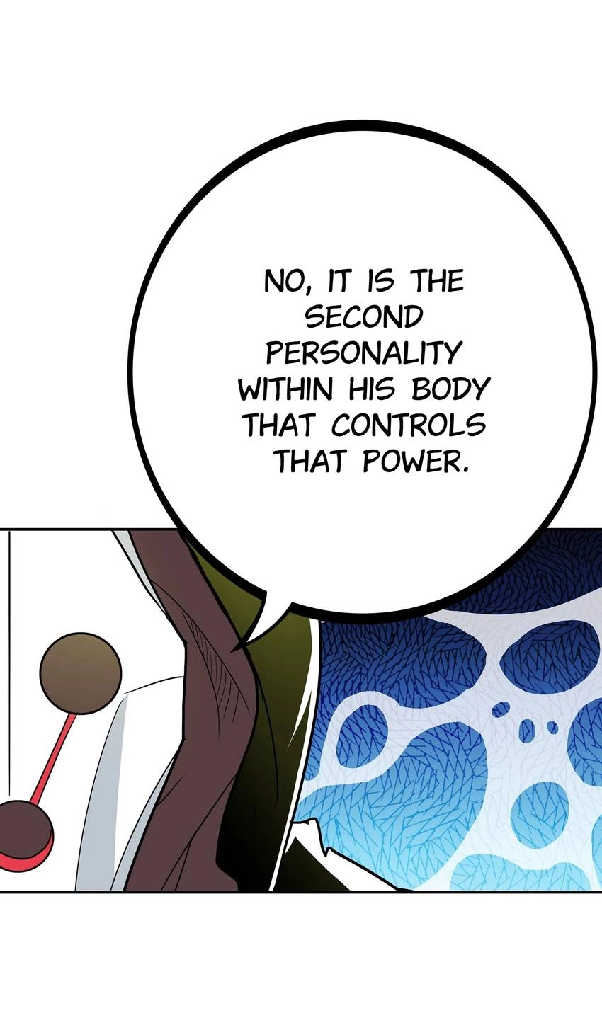 Read Pandora chapter 26 image 58 on Lezhin