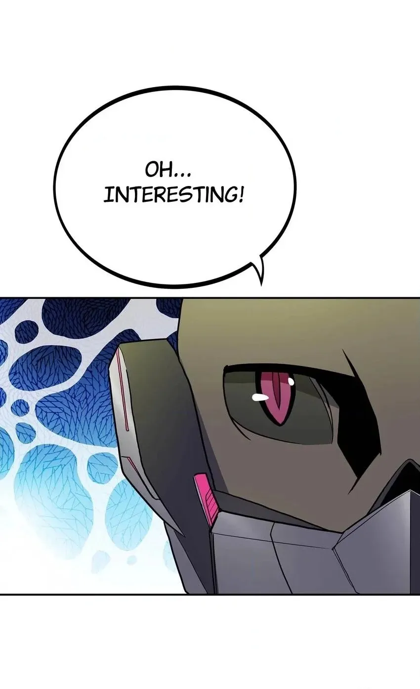 Read Pandora chapter 26 image 59 on Lezhin