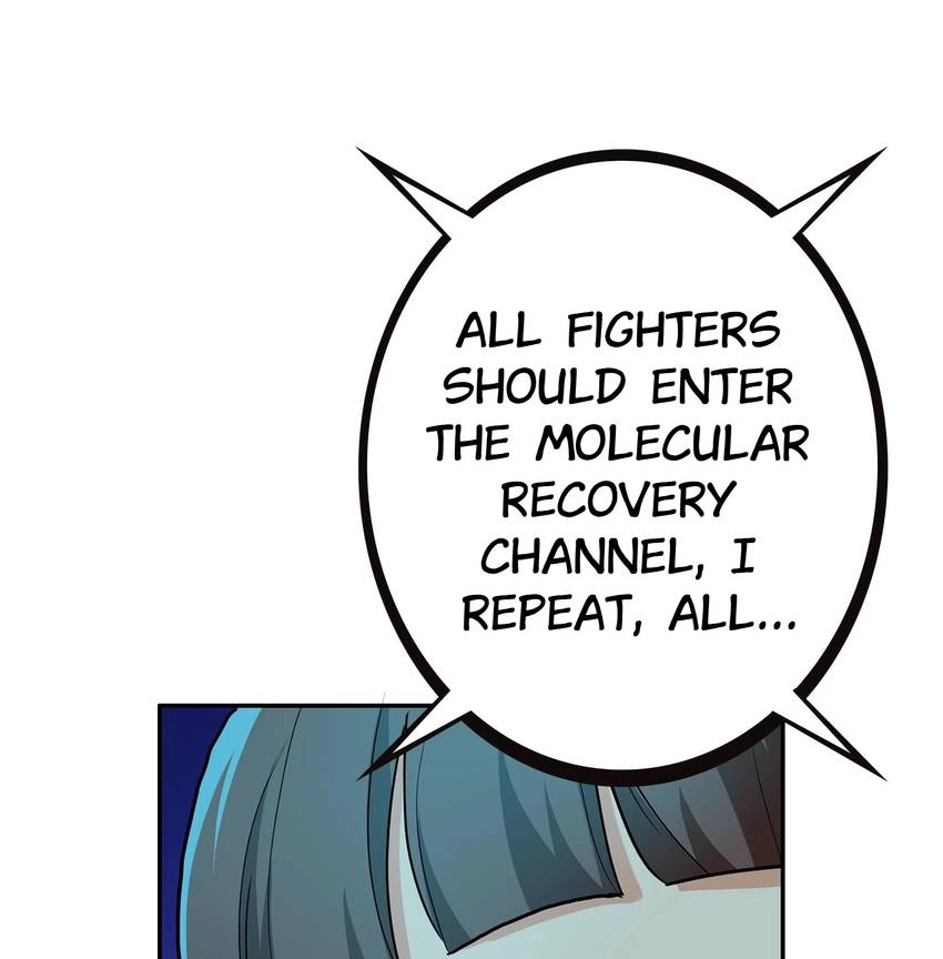 Read Pandora chapter 26 image 6 on Lezhin