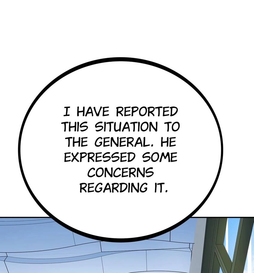 Read Pandora chapter 26 image 60 on Lezhin