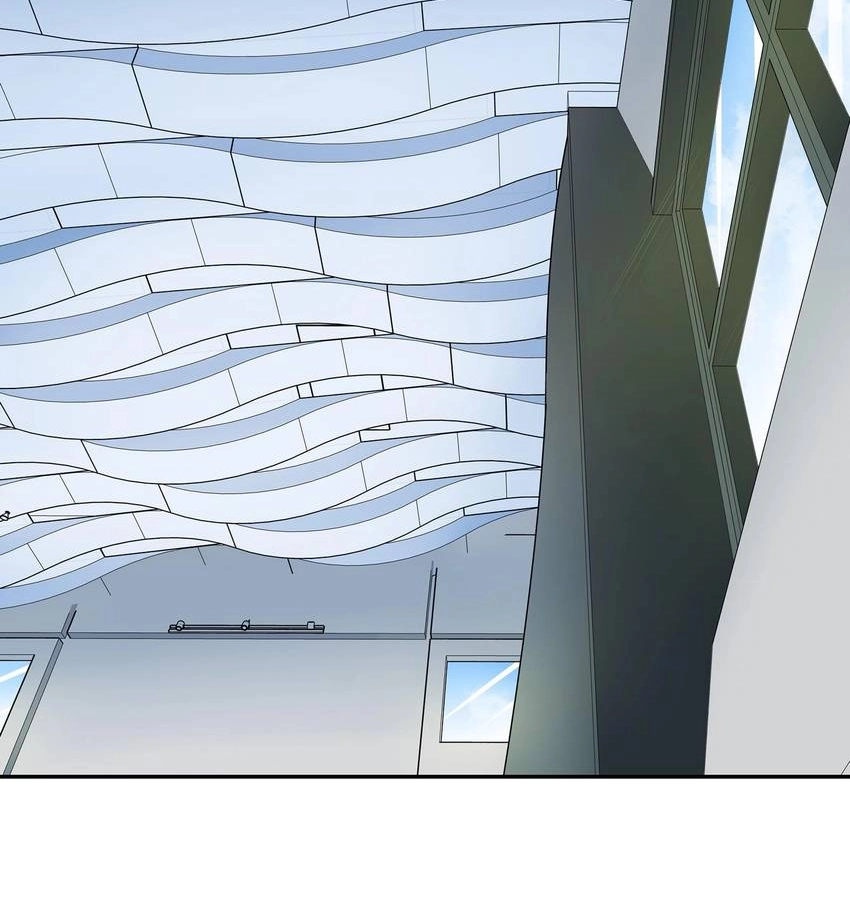 Read Pandora chapter 26 image 61 on Lezhin