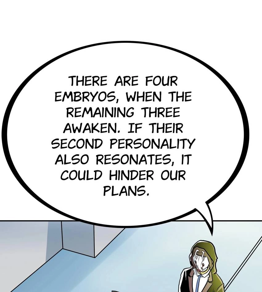 Read Pandora chapter 26 image 62 on Lezhin