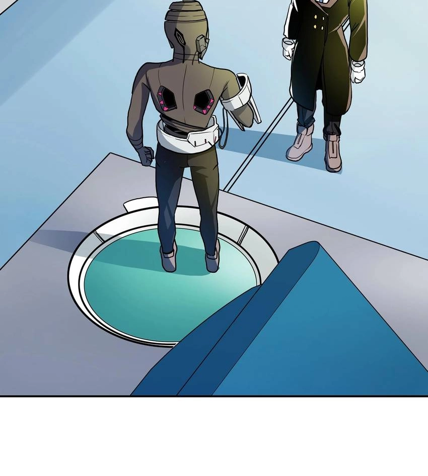 Read Pandora chapter 26 image 63 on Lezhin