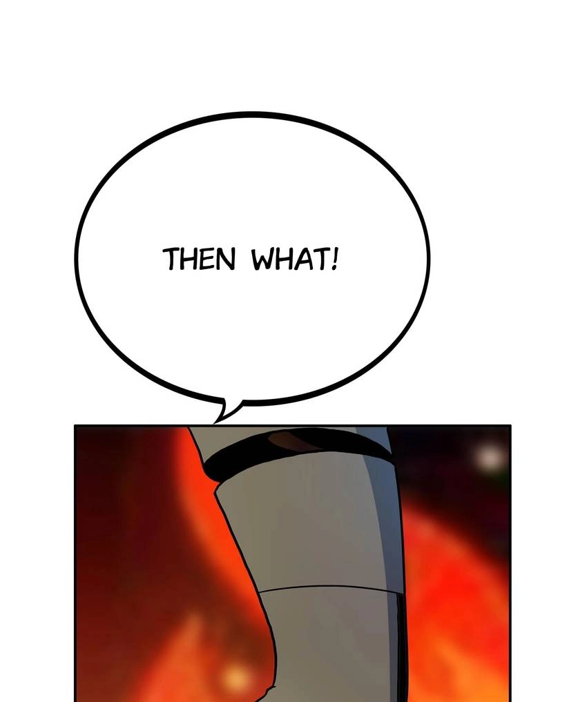 Read Pandora chapter 26 image 64 on Lezhin