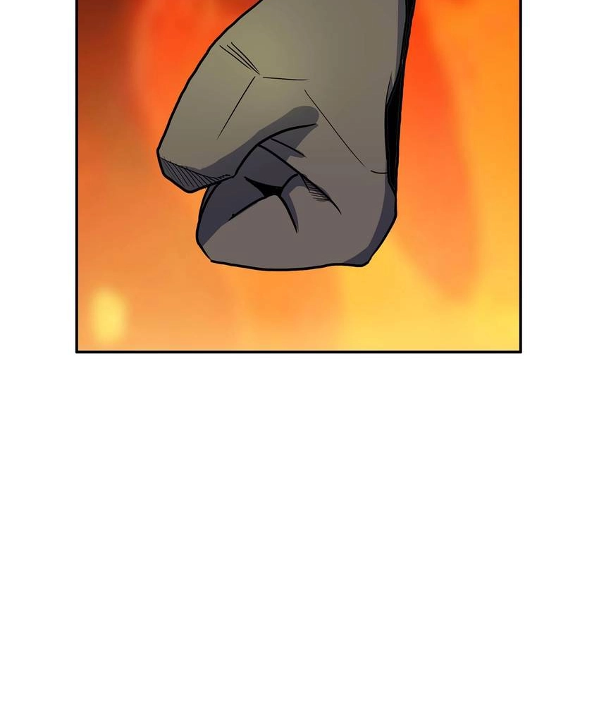 Read Pandora chapter 26 image 65 on Lezhin