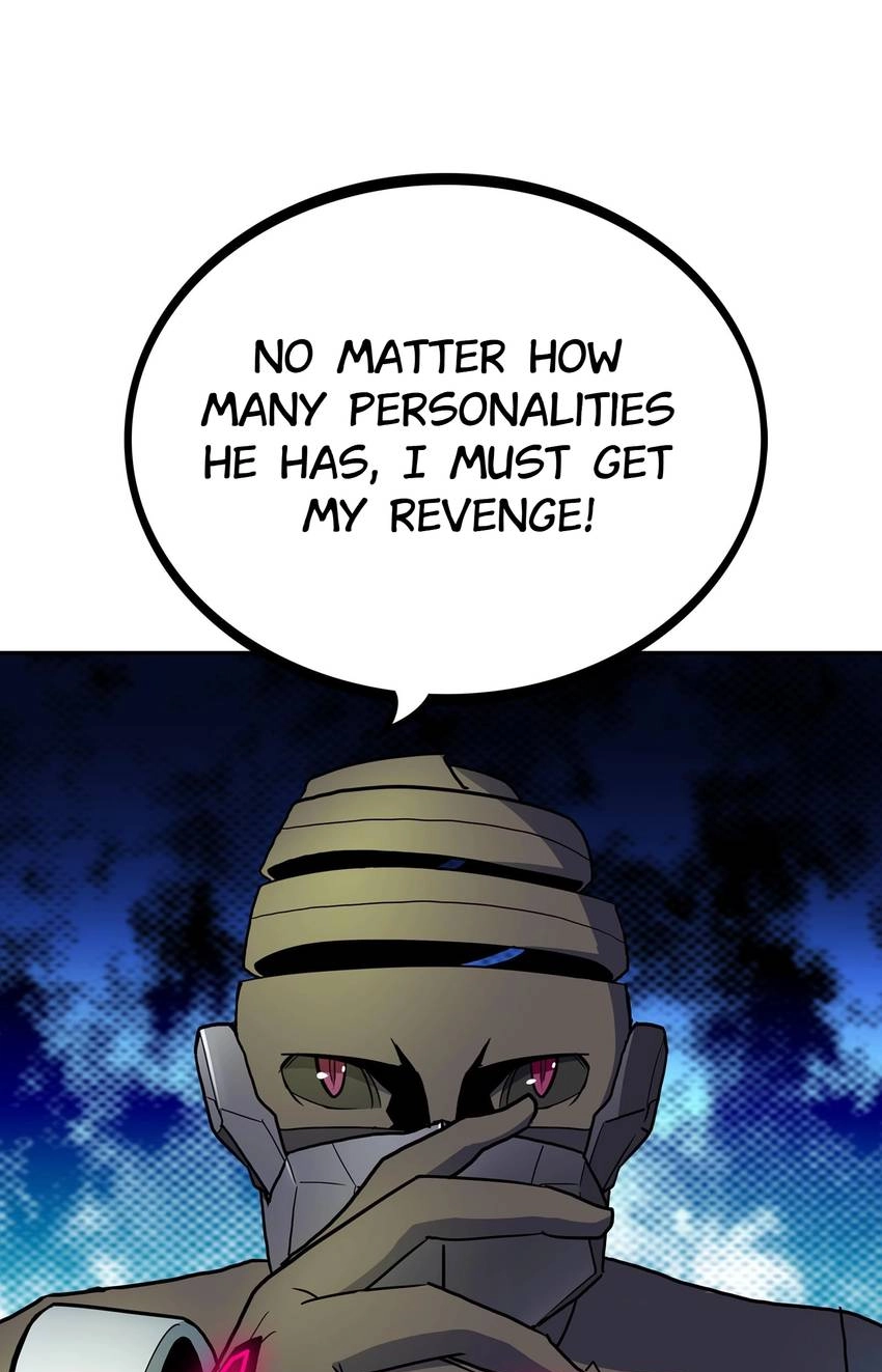 Read Pandora chapter 26 image 66 on Lezhin