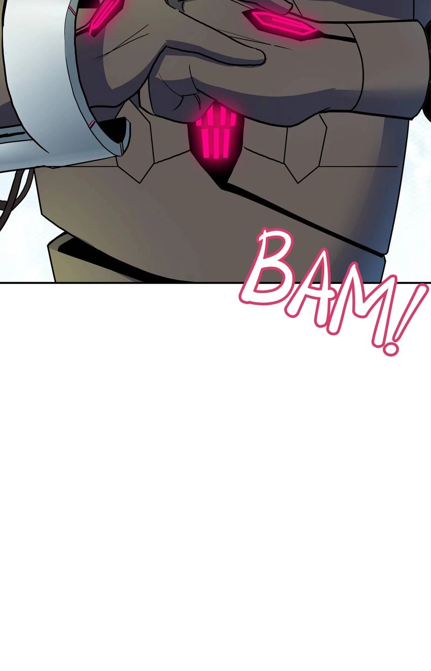 Read Pandora chapter 26 image 67 on Lezhin