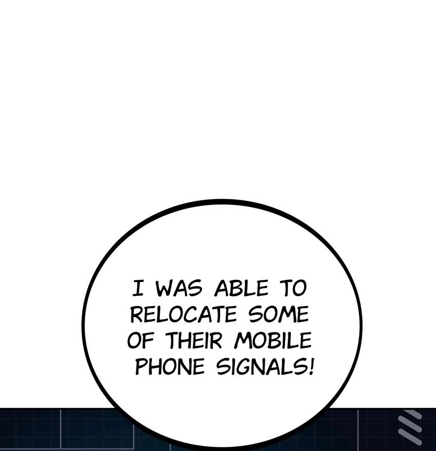 Read Pandora chapter 26 image 68 on Lezhin