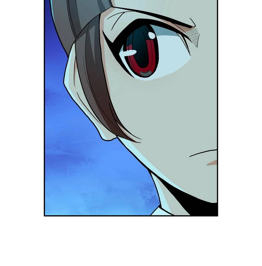 Read Pandora chapter 26 image 7 on Lezhin