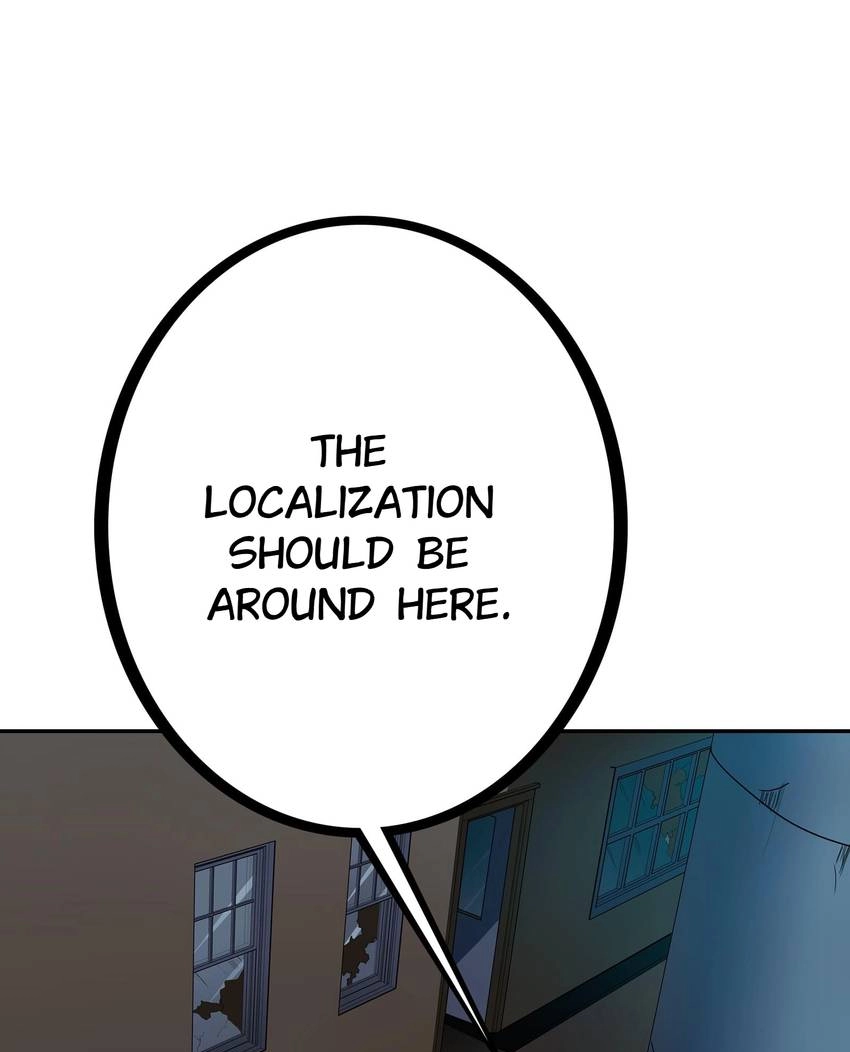 Read Pandora chapter 26 image 70 on Lezhin