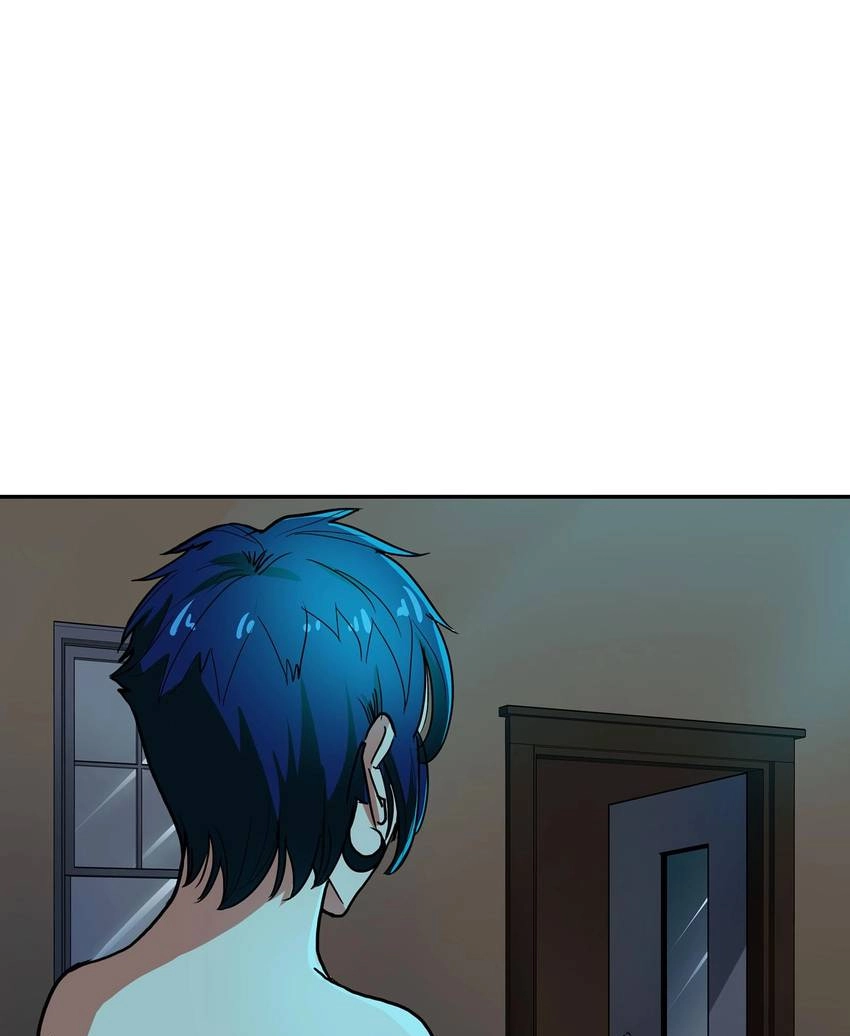 Read Pandora chapter 26 image 72 on Lezhin