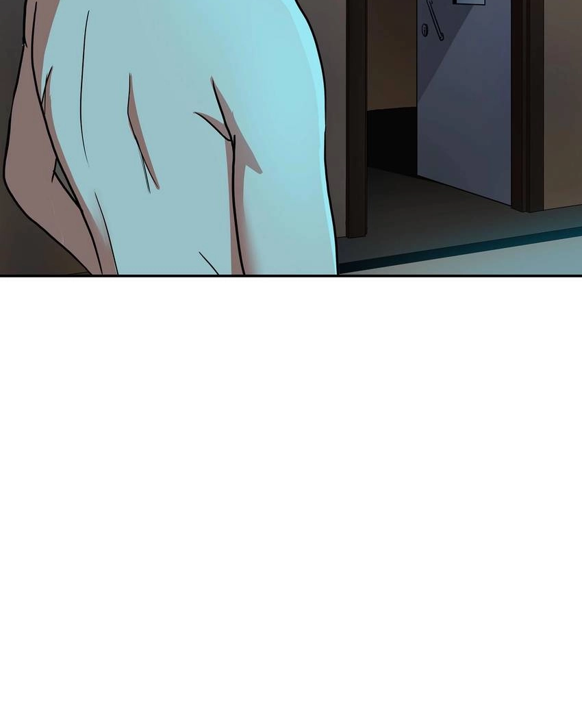 Read Pandora chapter 26 image 73 on Lezhin