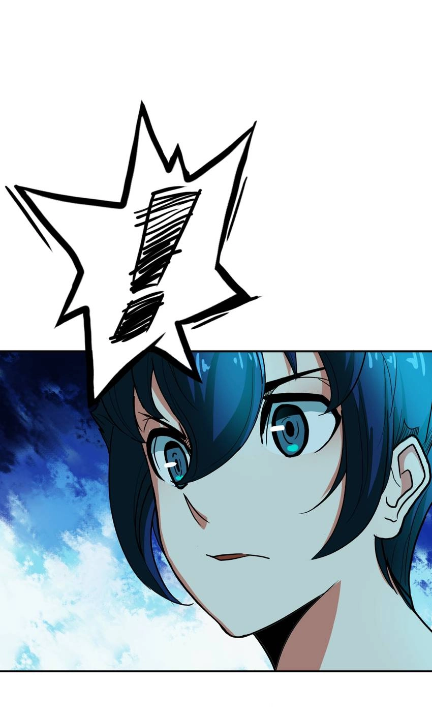 Read Pandora chapter 26 image 78 on Lezhin