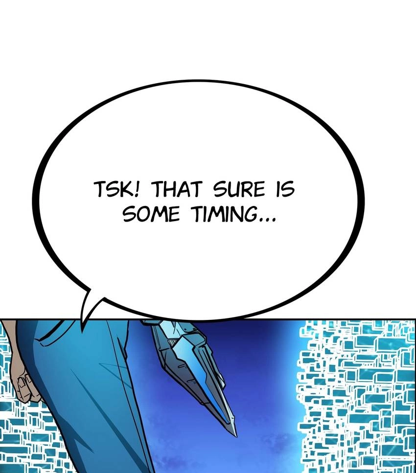 Read Pandora chapter 26 image 8 on Lezhin