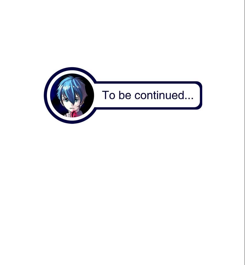 Read Pandora chapter 26 image 83 on Lezhin