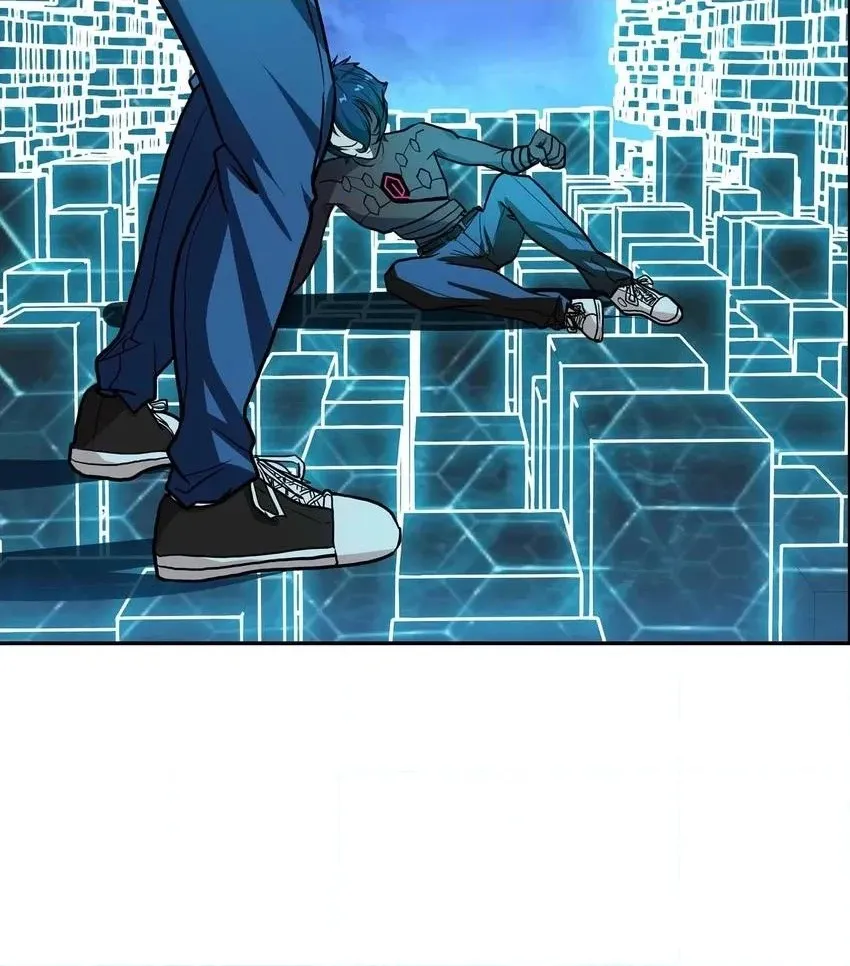 Read Pandora chapter 26 image 9 on Lezhin
