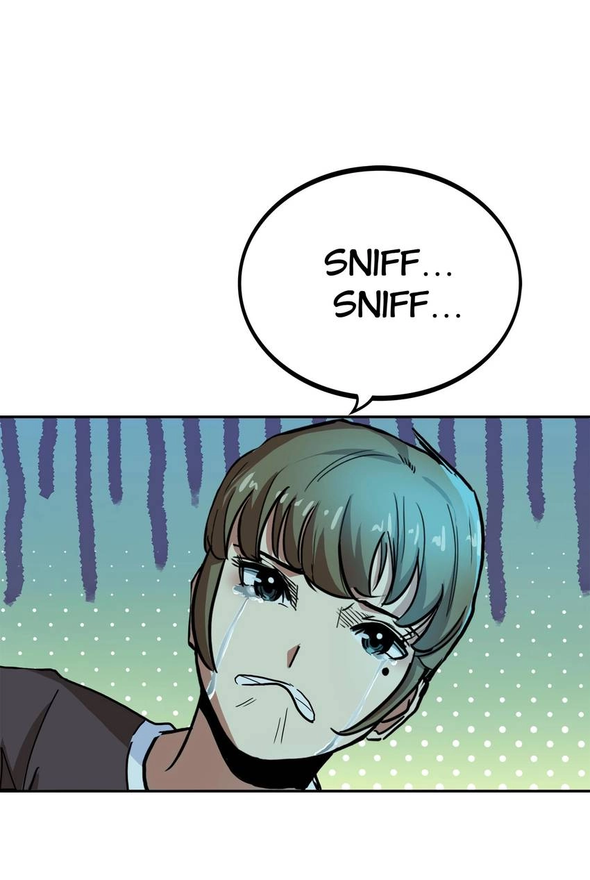 Read Pandora chapter 27 image 13 on Lezhin