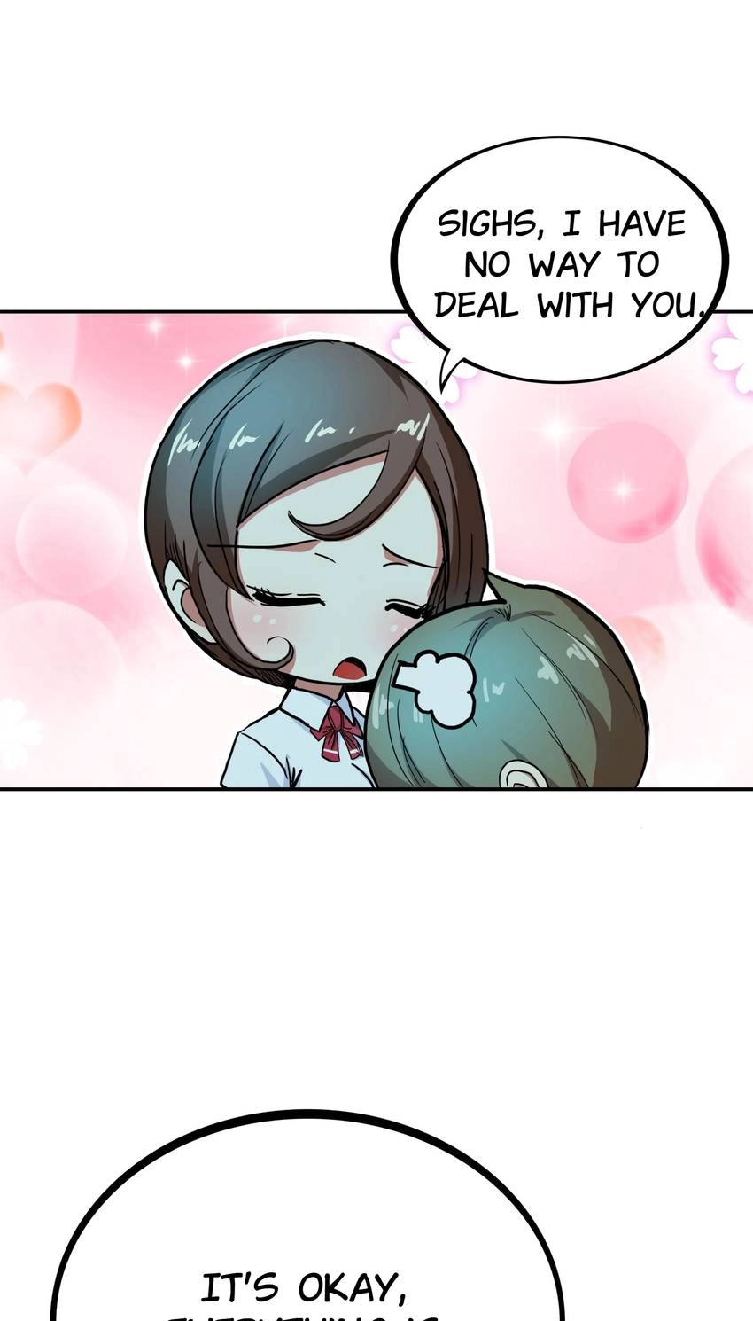Read Pandora chapter 27 image 17 on Lezhin