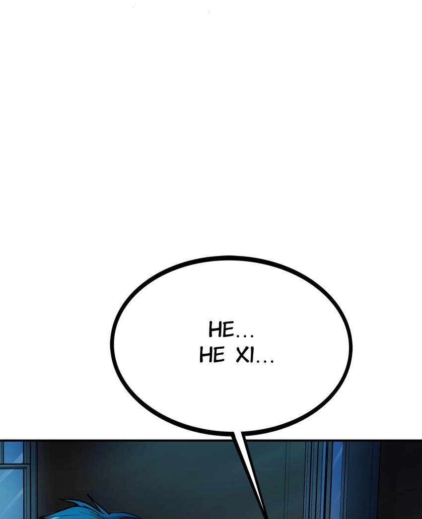 Read Pandora chapter 27 image 20 on Lezhin