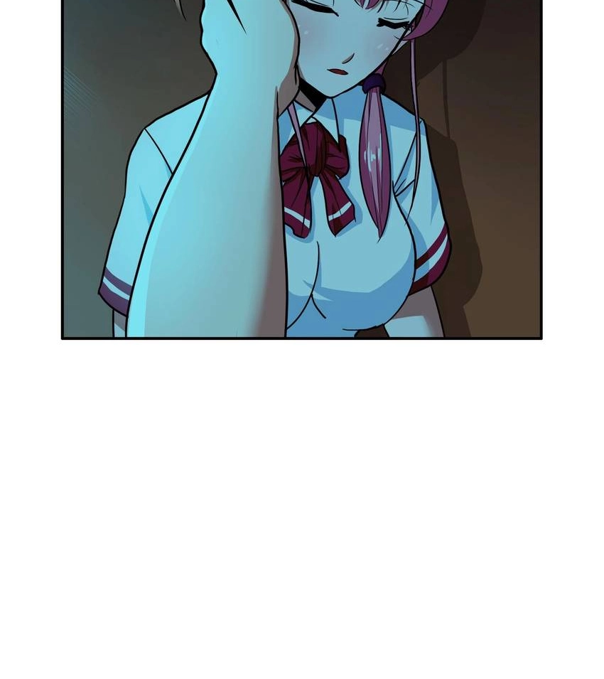 Read Pandora chapter 27 image 23 on Lezhin