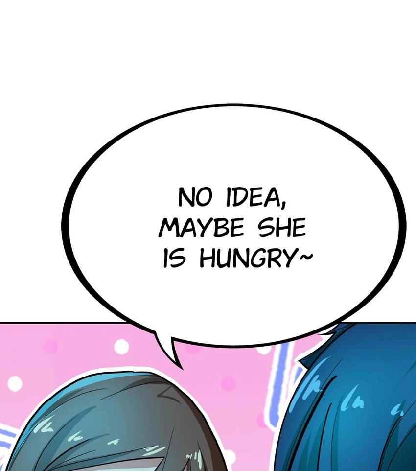 Read Pandora chapter 27 image 26 on Lezhin