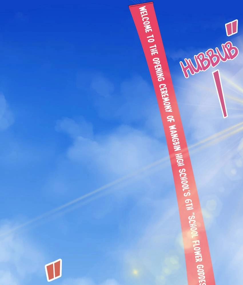 Read Pandora chapter 27 image 32 on Lezhin