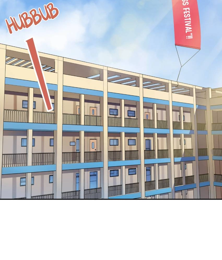Read Pandora chapter 27 image 33 on Lezhin
