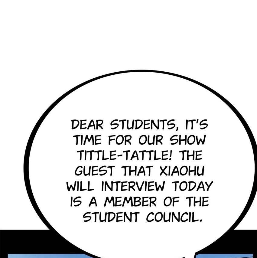 Read Pandora chapter 27 image 34 on Lezhin