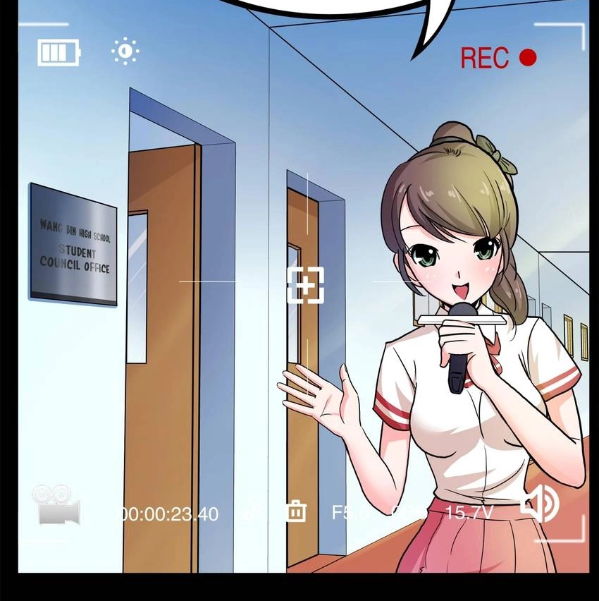 Read Pandora chapter 27 image 35 on Lezhin
