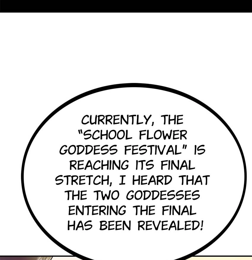 Read Pandora chapter 27 image 36 on Lezhin