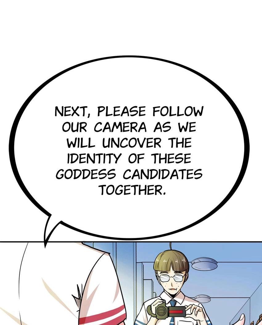 Read Pandora chapter 27 image 38 on Lezhin