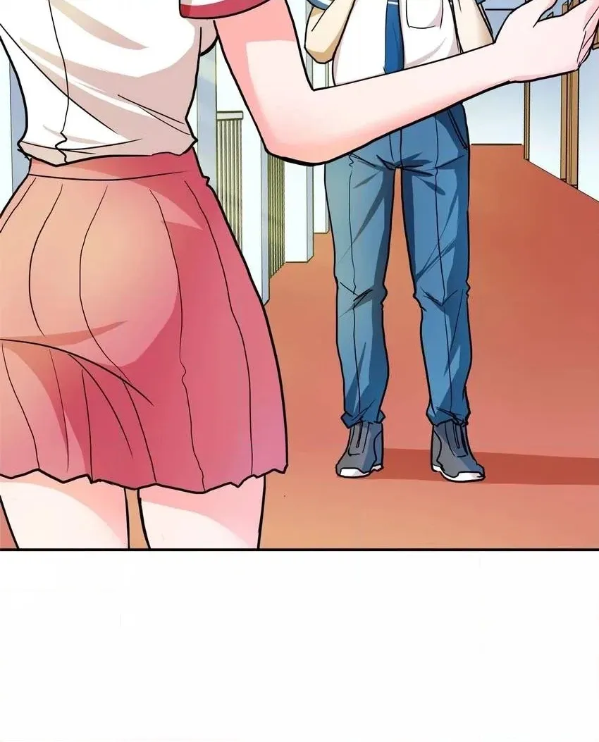 Read Pandora chapter 27 image 39 on Lezhin