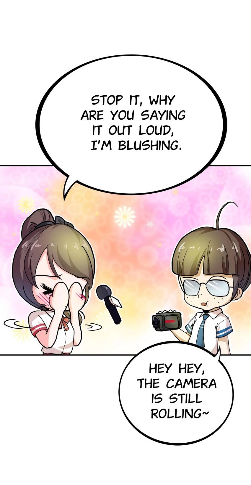 Read Pandora chapter 27 image 41 on Lezhin